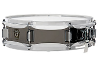 discount black beauty snares - we ship to international customers world wide